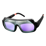 Gafas Para Soldar, Soldadoras, Ligeras, Variables, Automátic