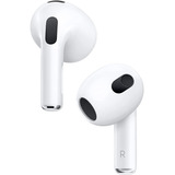 Audifonos Apple AirPods 3era Generacion Blanco Importado