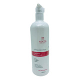 Sabonete Glico Ativo Neoderm Complex 500ml Adcos Cosm.