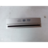 Dvd Para Gateway 560mx Dh-16a6l-c