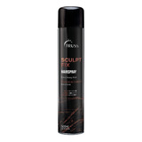 Truss Sculpt Fix Spray Fixador Extra Strong 500ml