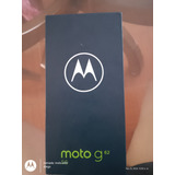 Celular Motorola G62