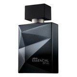 Essencial Estilo Masculino 100ml