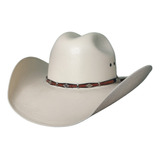 Sombrero Yuta Laredo Shantung Papel Arroz 150x Unisex F10.5