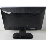 Lote 5 Monitores  Philips 185vw 18,5''