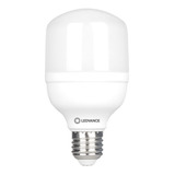 Lámpara Led Alta Potencia 20w Ledvance Osram