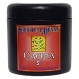 Spiritual Henna X80gr 18 Tonos Disponibles Perfumeria Ricky 