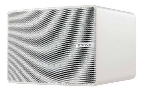 Altavoces Para Ambientar Onkyo D-ps100