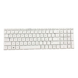 Teclado Hp 15-db0026la 15-da2028la 15-db1036la 15-da0002la