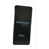 Samsung Galaxy S20 + Plus 5g Y 12gb De Ram