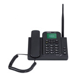 Telefone Celular Fixo Intelbras 3g Wi-fi Cfw 8031 - 4118031