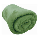 Cobertor Coberta Casal Manta Macio Grosso 2,20x1,80m