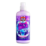 Ternnova  Purple Shock - Gel Acondicionador Interior - 500ml