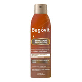 Bagovit Bronceado Progresivo Autobronceante 150ml