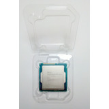 Procesador Intel Pentium G3250 2 Nucleos 3.2ghz Socket 1150