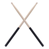 Drum Stick Drum Drum Musical Maple Instrument Drumstick