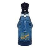 Versace Blue Jeans Tradicional Edt 75 ml Para  Hombre