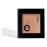 Polvo Compacto Facial Matificante Fps15 Instant Matte 8.5g. 