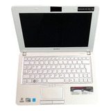 Refacciones Netbook Sony Originales  Vpcw120al