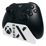 Suporte Controle Xbox Serie X