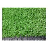 Pasto Artificial 8mm Premium 