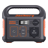 Estacion De Energia Portatil Jackery Explorer 240w Outdoor