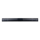 Bocina Sin Hilos Lujo Bt 4.0 Soundbar Tv Teatro Casa 3d