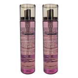 X2 Protector Termico Capilar 100ml - W Hair Therapy