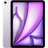 Apple iPad Air (2024) 11.0  Wi-fi 128 Gb Chip M2 - Roxo