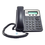 Telefono Ip Grandstream Gxp-1610 Voip Nuevo!