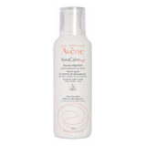 Eau Thermale Avene Xeracalm - 7350718:mL a $335990