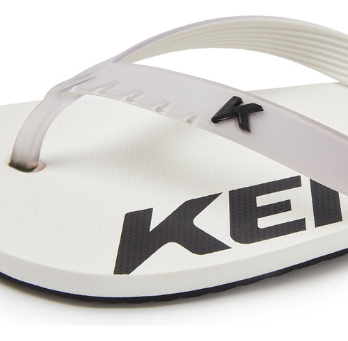 Chinelo Masculino Kenner Redoriginal Sandalia De Dedo