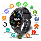 I9 Deportes Fitness Reloj Inteligente Para Xiaomi Huawei Iph