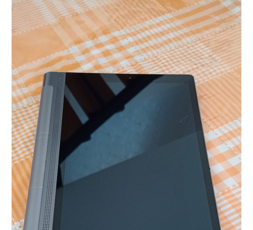 Tablet Lenovo Yoga Tab 3 Pro X90f 10.1 4gb 64gb Hd Proyector