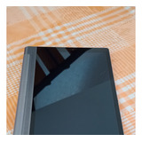 Tablet Lenovo Yoga Tab 3 Pro X90f 10.1 4gb 64gb Hd Proyector