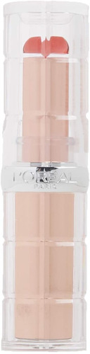 Labial L'oreal Paris Makeup Colour Riche Plump & Shine 102
