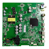 Placa Main Para Bgh B3219k5 Hisense H3219k5 Nuevas!