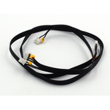 Cable De Motor Eje-x Impresora Creality 3d Ender-5