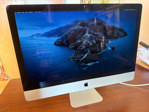 Mac Mini Late 2012 I7 | MercadoLivre 📦 Mac Mini Late 2012 I7 | MercadoLivre 📦