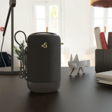 Parlante Portátil LG Parlante Bluetooth 5 También Compatible