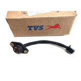 Swiche Indicador Cambios Tvs Rock Z 125 Original 