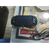 Ps Playstation Vita 32gbs Con Hen Y Tienda Libre 