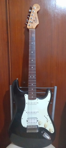 Squier Stratocaster California Fender No Sx Telecaster Prs