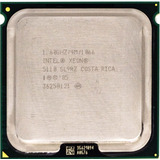 Procesador Xeon 5110 1.6 Ghz Socket 771 (lga771) Sl9rz