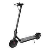 Journey Electric Scooter | 14mph, 16 Mile Range, 5hr Charge