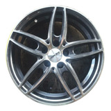 Llanta Deportiva Styleline R15 5x100 2