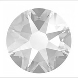100p Swarovski Piedra Cristal 100% Original Joyería Uña Ss16