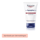 Eucerin Aquaphor Repairing Ointment 45ml, Pomada Reparadora