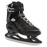 Patines De Hielo Bladerunner Ice Igniter Hombres, Negro...