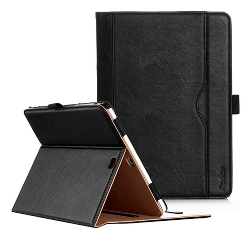 Funda Procase Galaxy Tab S2 9.7 Sm-t810 T815 T813 + Soporte